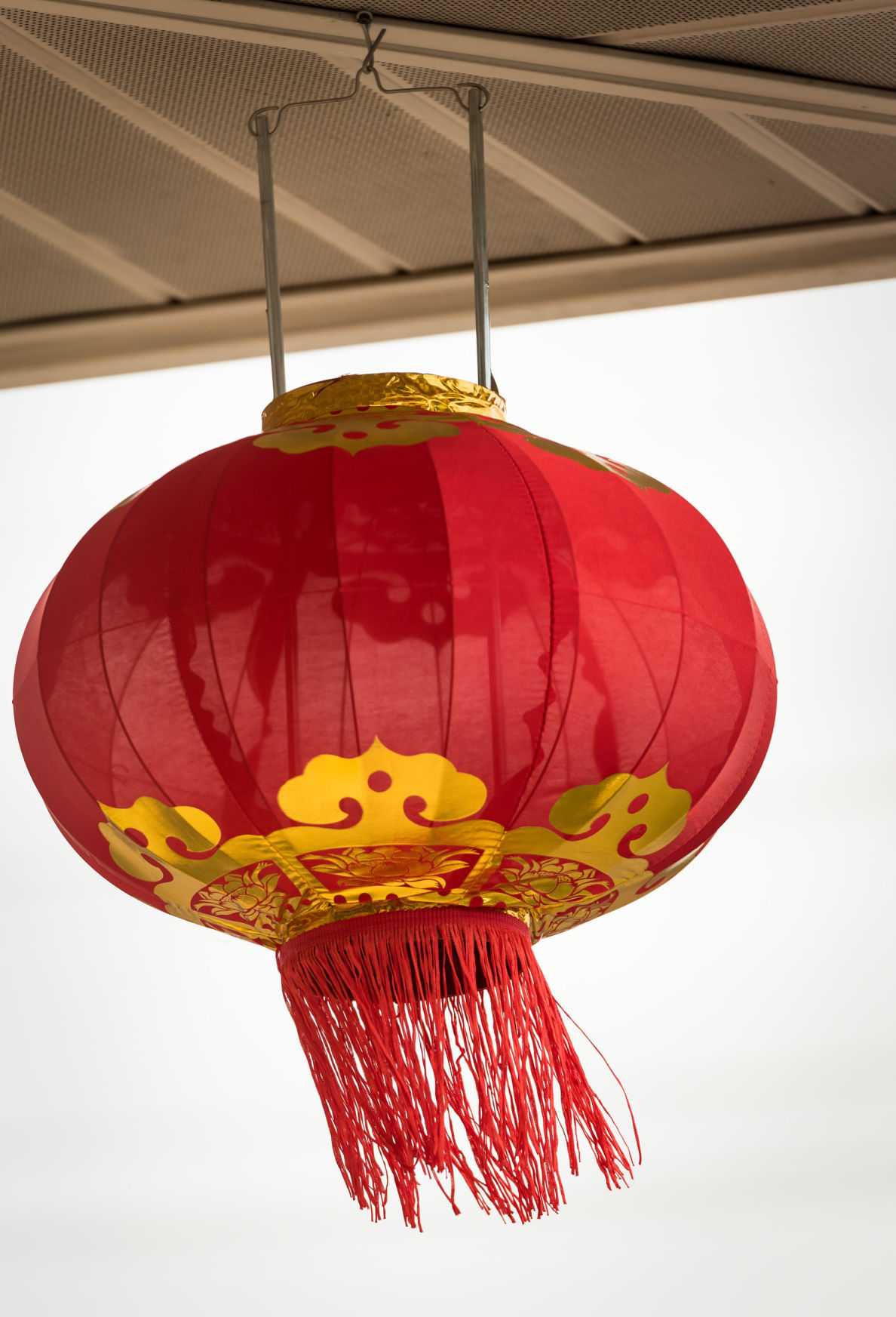 New Sichuan